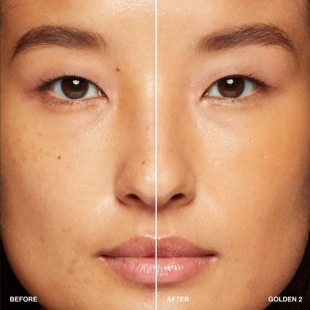 Bobbi Brown bobbi brown